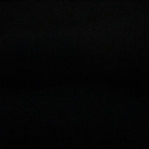 Meet your Posher, Heidy